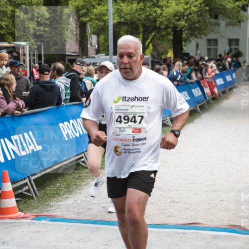 09.05.2026 - Störlauf H.Heesch http://msf.ph/oto/9685821 09.05.2026 19:08:55 Ziel 2026, 4947, 20 meine-sportfotos.de