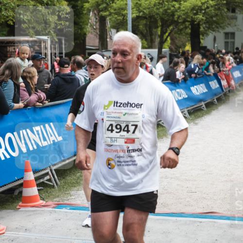 09.05.2026 - Störlauf H.Heesch http://msf.ph/oto/9685822 09.05.2026 19:08:56 Ziel 21, 2026, 4947 meine-sportfotos.de
