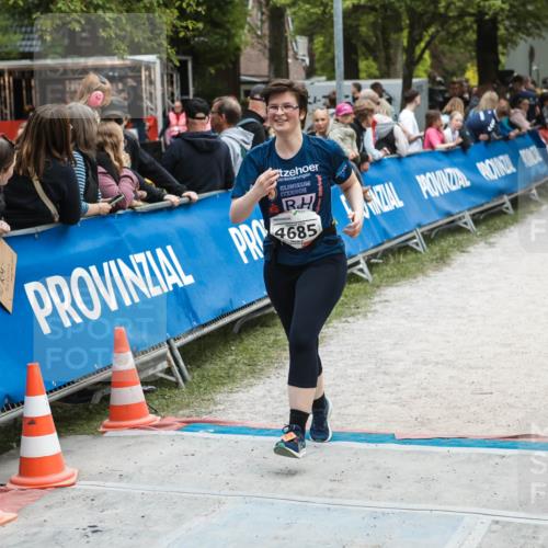 09.05.2026 - Störlauf H.Heesch http://msf.ph/oto/9685823 09.05.2026 19:09:11 Ziel 468, 4685, 4890 meine-sportfotos.de