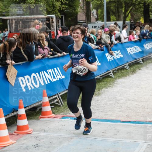 09.05.2026 - Störlauf H.Heesch http://msf.ph/oto/9685824 09.05.2026 19:09:11 Ziel 4684, 4685, 4890 meine-sportfotos.de
