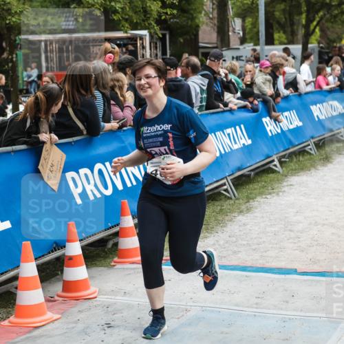 09.05.2026 - Störlauf H.Heesch http://msf.ph/oto/9685825 09.05.2026 19:09:11 Ziel 468 meine-sportfotos.de