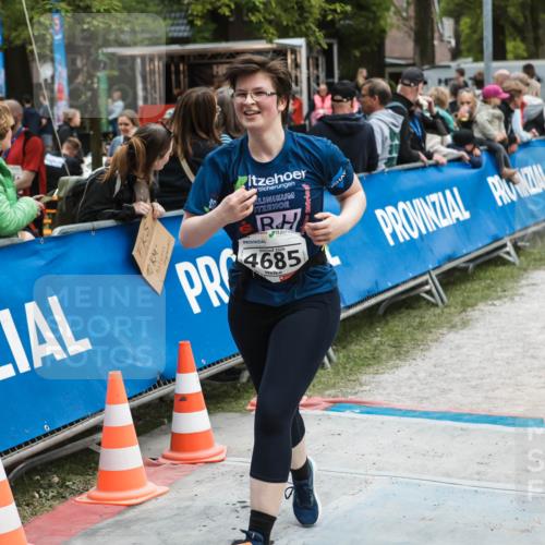09.05.2026 - Störlauf H.Heesch http://msf.ph/oto/9685826 09.05.2026 19:09:11 Ziel 2026, 4685 meine-sportfotos.de