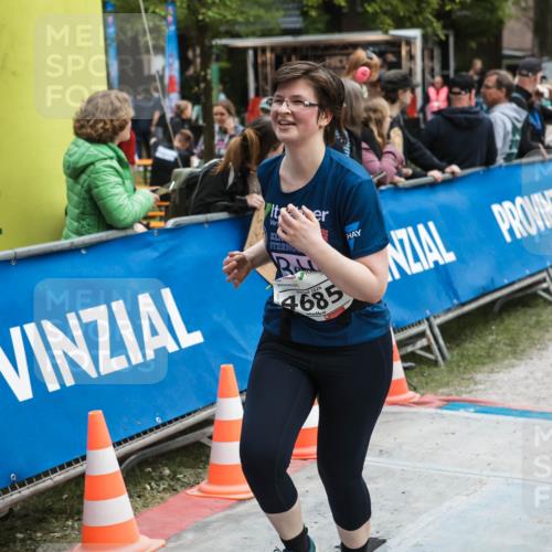 09.05.2026 - Störlauf H.Heesch http://msf.ph/oto/9685827 09.05.2026 19:09:12 Ziel 685, 2026, 4685 meine-sportfotos.de