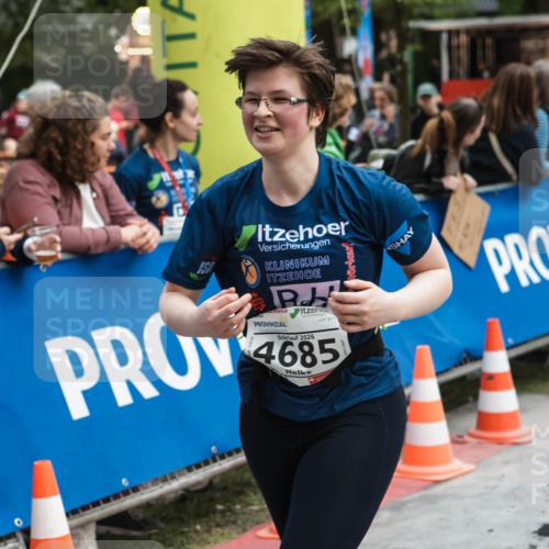 09.05.2026 - Störlauf H.Heesch http://msf.ph/oto/9685829 09.05.2026 19:09:12 Ziel 01110, 2026, 4685 meine-sportfotos.de