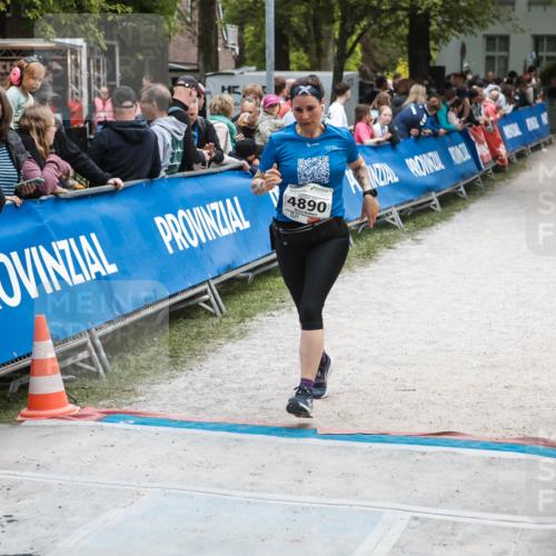 09.05.2026 - Störlauf H.Heesch http://msf.ph/oto/9685830 09.05.2026 19:09:15 Ziel 10, 4890 meine-sportfotos.de
