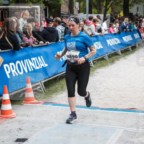 09.05.2026 - Störlauf H.Heesch http://msf.ph/oto/9685831 09.05.2026 19:09:15 Ziel 10, 4890 meine-sportfotos.de