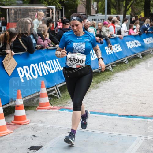 09.05.2026 - Störlauf H.Heesch http://msf.ph/oto/9685832 09.05.2026 19:09:15 Ziel 10, 20, 4890 meine-sportfotos.de