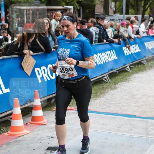 09.05.2026 - Störlauf H.Heesch http://msf.ph/oto/9685833 09.05.2026 19:09:16 Ziel 2026, 4890 meine-sportfotos.de