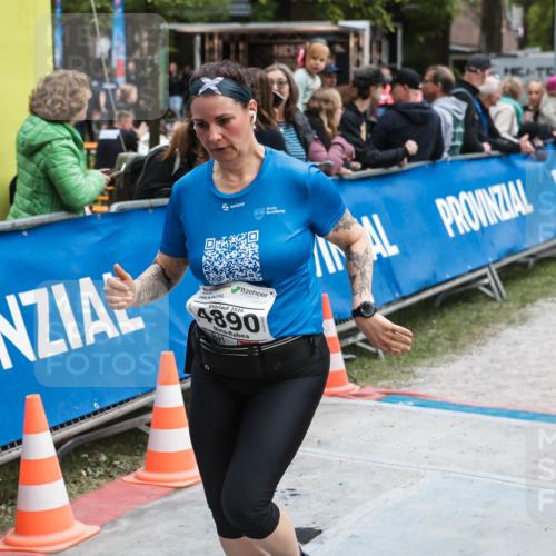 09.05.2026 - Störlauf H.Heesch http://msf.ph/oto/9685834 09.05.2026 19:09:16 Ziel 2026, 4890 meine-sportfotos.de