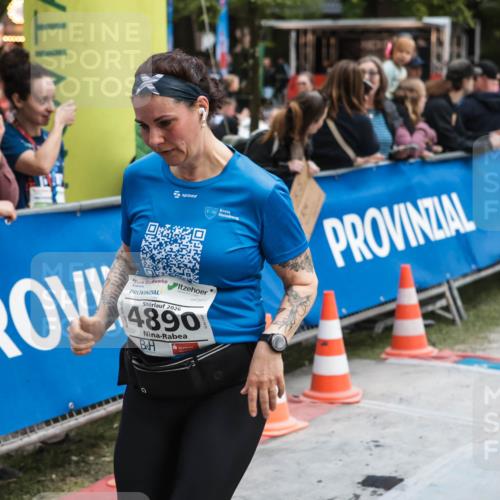 09.05.2026 - Störlauf H.Heesch http://msf.ph/oto/9685835 09.05.2026 19:09:16 Ziel 00110, 10, 2026, 4890 meine-sportfotos.de