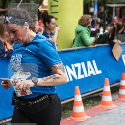 09.05.2026 - Störlauf H.Heesch http://msf.ph/oto/9685836 09.05.2026 19:09:16 Ziel 2026 meine-sportfotos.de