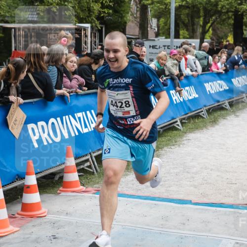09.05.2026 - Störlauf H.Heesch http://msf.ph/oto/9685838 09.05.2026 19:09:19 Ziel 4428 meine-sportfotos.de