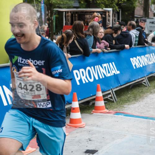 09.05.2026 - Störlauf H.Heesch http://msf.ph/oto/9685840 09.05.2026 19:09:20 Ziel 000, 2026, 4428 meine-sportfotos.de