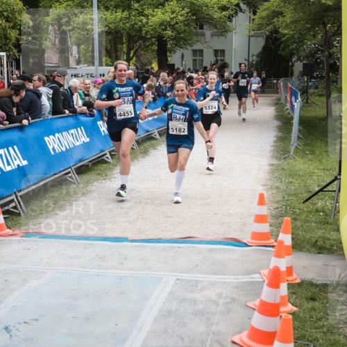 09.05.2026 - Störlauf H.Heesch http://msf.ph/oto/9685841 09.05.2026 19:09:26 Ziel 0492, 3, 5324, 4455, 5182 meine-sportfotos.de