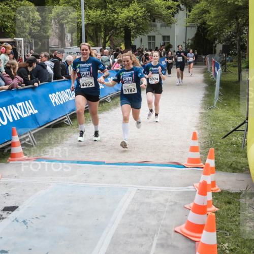09.05.2026 - Störlauf H.Heesch http://msf.ph/oto/9685842 09.05.2026 19:09:26 Ziel 4455, 5324, 5182 meine-sportfotos.de