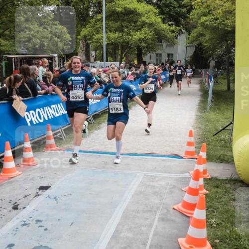 09.05.2026 - Störlauf H.Heesch http://msf.ph/oto/9685843 09.05.2026 19:09:26 Ziel 4455, 5182, 5324 meine-sportfotos.de