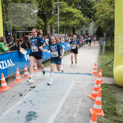 09.05.2026 - Störlauf H.Heesch http://msf.ph/oto/9685844 09.05.2026 19:09:27 Ziel 5182 meine-sportfotos.de