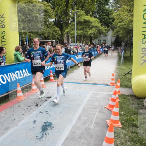 09.05.2026 - Störlauf H.Heesch http://msf.ph/oto/9685845 09.05.2026 19:09:27 Ziel 5182 meine-sportfotos.de