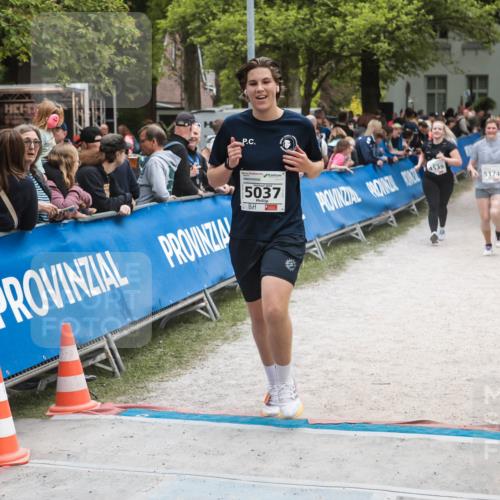 09.05.2026 - Störlauf H.Heesch http://msf.ph/oto/9685847 09.05.2026 19:09:31 Ziel 4535, 5174, 5037 meine-sportfotos.de