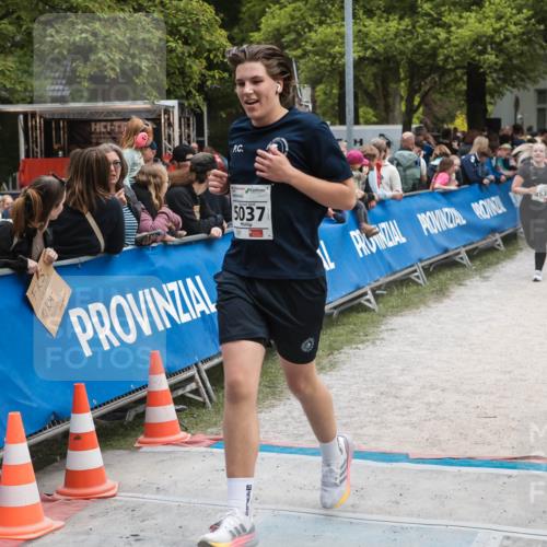 09.05.2026 - Störlauf H.Heesch http://msf.ph/oto/9685848 09.05.2026 19:09:31 Ziel 5037, 1, 4535, 5174 meine-sportfotos.de
