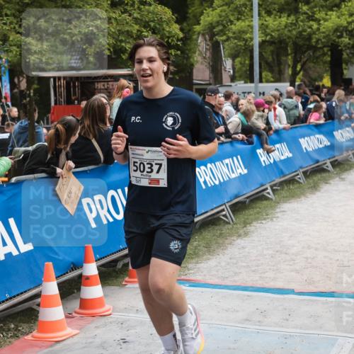 09.05.2026 - Störlauf H.Heesch http://msf.ph/oto/9685849 09.05.2026 19:09:31 Ziel 5037, 4535, 5174 meine-sportfotos.de