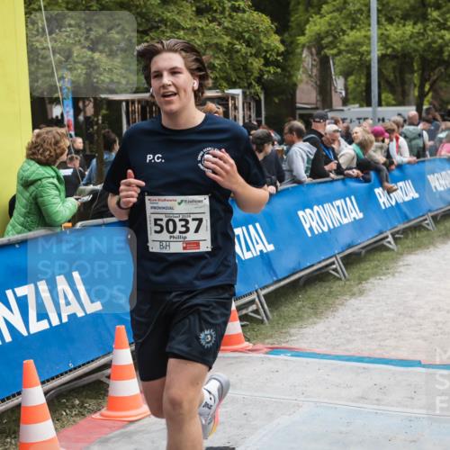 09.05.2026 - Störlauf H.Heesch http://msf.ph/oto/9685850 09.05.2026 19:09:32 Ziel 2026, 5037, 4535, 5174 meine-sportfotos.de