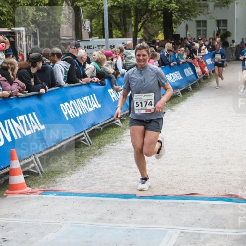 09.05.2026 - Störlauf H.Heesch http://msf.ph/oto/9685851 09.05.2026 19:09:34 Ziel 5174, 4279 meine-sportfotos.de