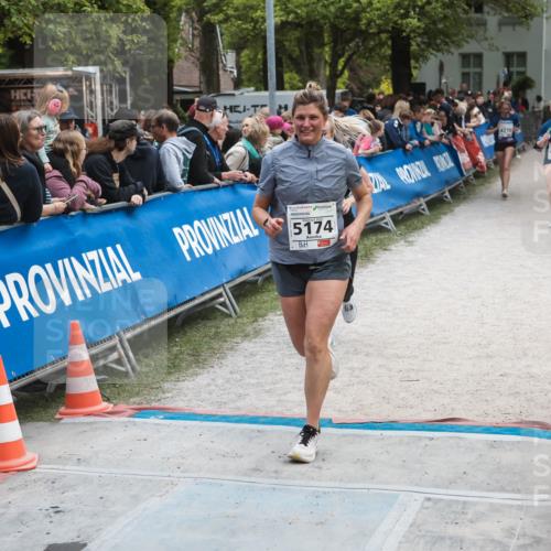 09.05.2026 - Störlauf H.Heesch http://msf.ph/oto/9685852 09.05.2026 19:09:34 Ziel 5174, 2, 4276, 4279 meine-sportfotos.de