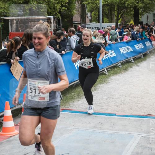 09.05.2026 - Störlauf H.Heesch http://msf.ph/oto/9685854 09.05.2026 19:09:35 Ziel 51, 4279, 4535 meine-sportfotos.de