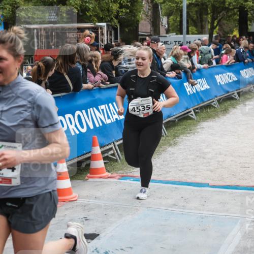 09.05.2026 - Störlauf H.Heesch http://msf.ph/oto/9685855 09.05.2026 19:09:35 Ziel 51, 08824, 4535, 4279 meine-sportfotos.de