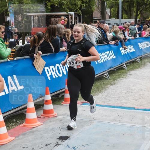 09.05.2026 - Störlauf H.Heesch http://msf.ph/oto/9685856 09.05.2026 19:09:35 Ziel 4535, 4279 meine-sportfotos.de