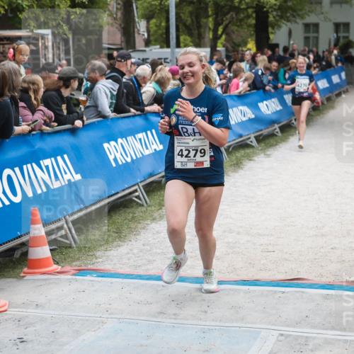 09.05.2026 - Störlauf H.Heesch http://msf.ph/oto/9685857 09.05.2026 19:09:36 Ziel 10, 4279, 4276 meine-sportfotos.de