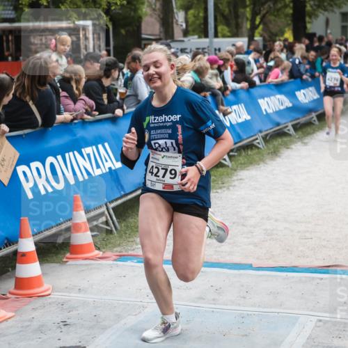 09.05.2026 - Störlauf H.Heesch http://msf.ph/oto/9685858 09.05.2026 19:09:36 Ziel 4279, 4276 meine-sportfotos.de