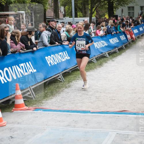09.05.2026 - Störlauf H.Heesch http://msf.ph/oto/9685860 09.05.2026 19:09:39 Ziel 4276 meine-sportfotos.de