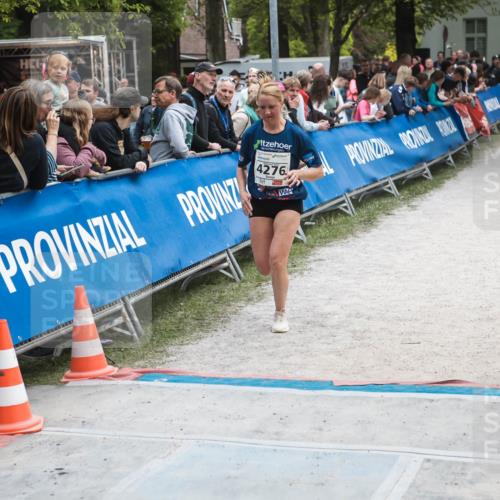 09.05.2026 - Störlauf H.Heesch http://msf.ph/oto/9685861 09.05.2026 19:09:39 Ziel 4276, 25 meine-sportfotos.de
