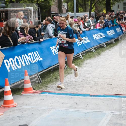 09.05.2026 - Störlauf H.Heesch http://msf.ph/oto/9685862 09.05.2026 19:09:40 Ziel 427, 23335 meine-sportfotos.de
