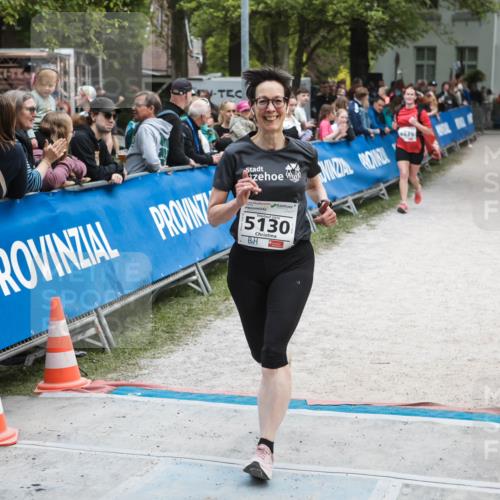 09.05.2026 - Störlauf H.Heesch http://msf.ph/oto/9685866 09.05.2026 19:09:47 Ziel 4675, 5130 meine-sportfotos.de