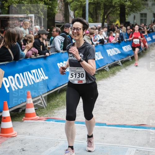 09.05.2026 - Störlauf H.Heesch http://msf.ph/oto/9685867 09.05.2026 19:09:48 Ziel 10, 4675, 2026, 5130 meine-sportfotos.de