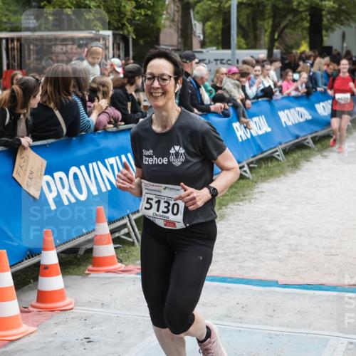 09.05.2026 - Störlauf H.Heesch http://msf.ph/oto/9685868 09.05.2026 19:09:48 Ziel 2026, 5130 meine-sportfotos.de