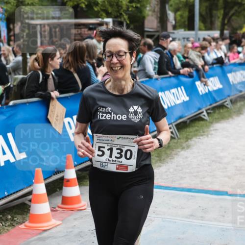 09.05.2026 - Störlauf H.Heesch http://msf.ph/oto/9685869 09.05.2026 19:09:48 Ziel 2026, 5130 meine-sportfotos.de