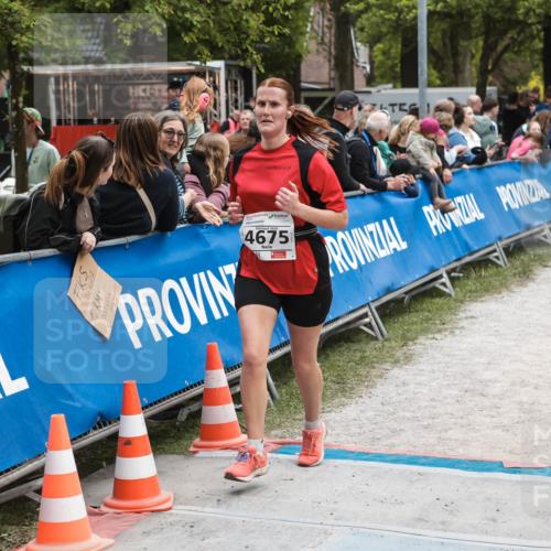 09.05.2026 - Störlauf H.Heesch http://msf.ph/oto/9685870 09.05.2026 19:09:52 Ziel 27, 4675 meine-sportfotos.de