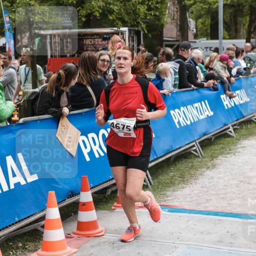 09.05.2026 - Störlauf H.Heesch http://msf.ph/oto/9685871 09.05.2026 19:09:52 Ziel 2026, 4675 meine-sportfotos.de