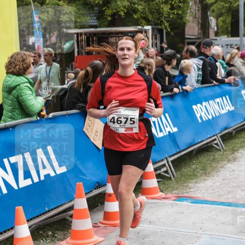 09.05.2026 - Störlauf H.Heesch http://msf.ph/oto/9685872 09.05.2026 19:09:52 Ziel 11, 4315, 2026, 4675 meine-sportfotos.de