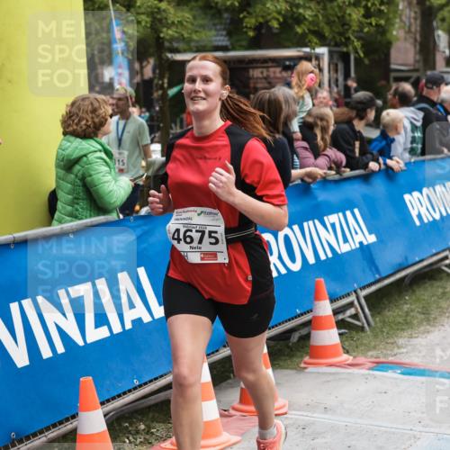 09.05.2026 - Störlauf H.Heesch http://msf.ph/oto/9685873 09.05.2026 19:09:53 Ziel 315, 2026, 4675 meine-sportfotos.de