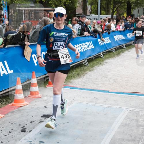 09.05.2026 - Störlauf H.Heesch http://msf.ph/oto/9685884 09.05.2026 19:10:43 Ziel 438, 4499 meine-sportfotos.de