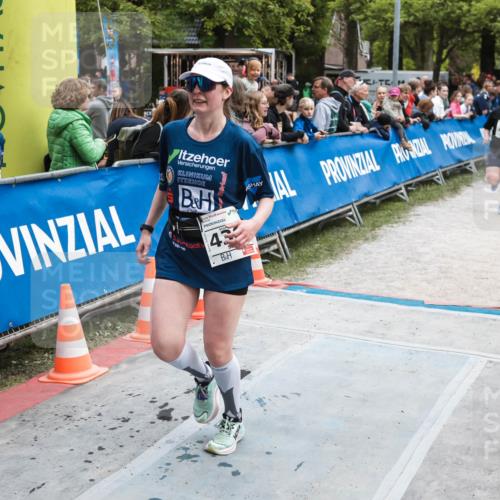 09.05.2026 - Störlauf H.Heesch http://msf.ph/oto/9685885 09.05.2026 19:10:43 Ziel 43, 4499 meine-sportfotos.de