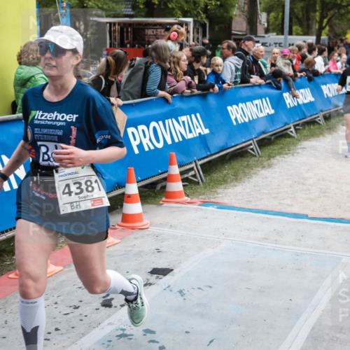 09.05.2026 - Störlauf H.Heesch http://msf.ph/oto/9685886 09.05.2026 19:10:44 Ziel 4499, 2026, 4381 meine-sportfotos.de