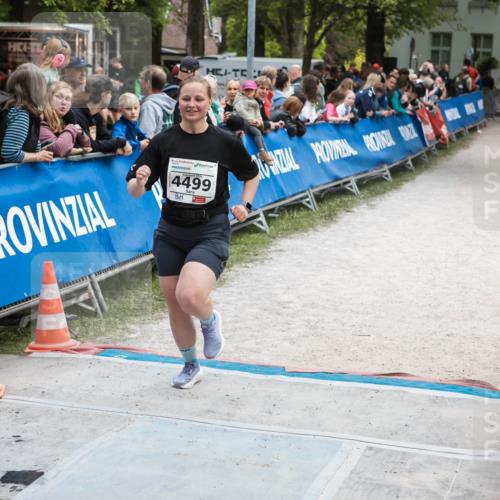 09.05.2026 - Störlauf H.Heesch http://msf.ph/oto/9685887 09.05.2026 19:10:45 Ziel 4499 meine-sportfotos.de
