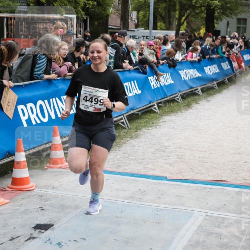 09.05.2026 - Störlauf H.Heesch http://msf.ph/oto/9685888 09.05.2026 19:10:45 Ziel 4499 meine-sportfotos.de