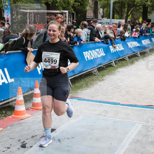 09.05.2026 - Störlauf H.Heesch http://msf.ph/oto/9685889 09.05.2026 19:10:46 Ziel 1, 4499 meine-sportfotos.de